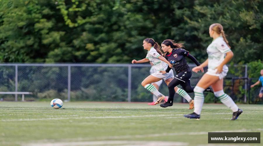 BB官网热血奔跑，青春绽放